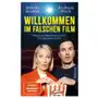 Piper Willkommen im falschen film Sklep on-line