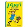 Pippi wchodzi na pokład Sklep on-line