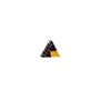 Piramida ortograficzna P1. Zasady pisowni: ó, u, rz, ż, ch, h Sklep on-line