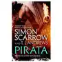 Pirata: The dramatic novel of the pirates who hunt the seas of the Roman Empire Sklep on-line