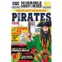 Pirates (newspaper edition) Terry Deary Sklep on-line