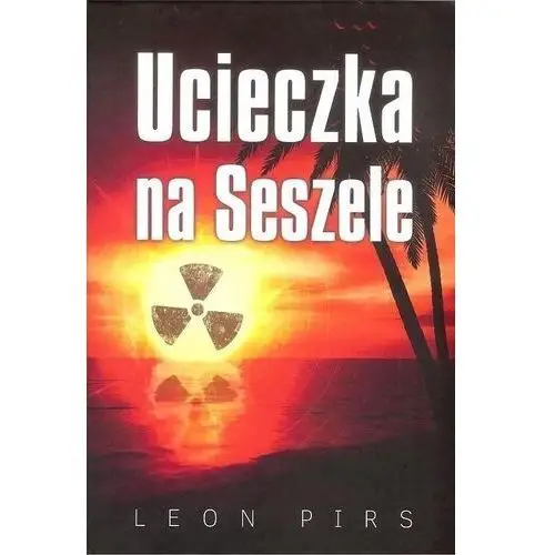 Pirs leon Ucieczka na seszele