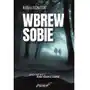 Pisane Wbrew sobie Sklep on-line