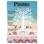 Pismo. Magazyn Opinii 02/2024 Sklep on-line