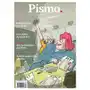 Pismo. Magazyn Opinii 04/2024 Sklep on-line