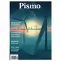 Pismo. Magazyn Opinii 11/2024 Sklep on-line