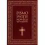 Pismo Św. Nowego Testamentu Sklep on-line