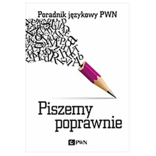 Piszemy poprawnie