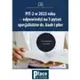 PIT-2 w 2023 roku - odpowiedzi na 5 pytań specjalistów ds. kadr i płac Sklep on-line