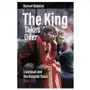 The King Takes Over: Liverpool and the Dalglish Years 1985-1991 Sklep on-line