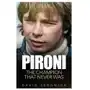 Pitch publishing ltd David sedgwick - pironi Sklep on-line