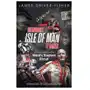 Pitch publishing ltd Memorable isle of man tt races Sklep on-line