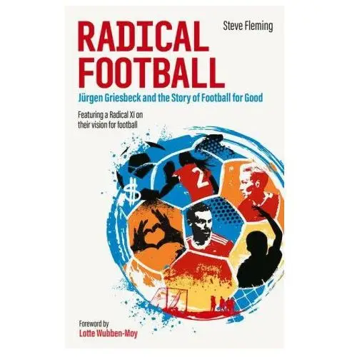 Radical Football