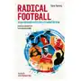 Radical Football Sklep on-line