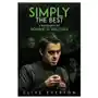 Simply the best Pitch publishing ltd Sklep on-line