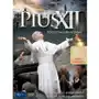 Pius XII + DVD Sklep on-line