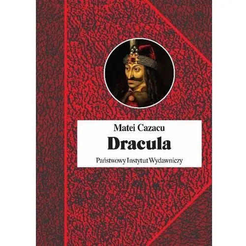 DRACULA