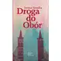 Piw Droga do obór Sklep on-line