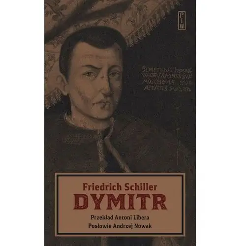 Piw Dymitr