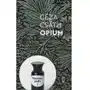 Opium. opowiadania i dzienniki Piw Sklep on-line