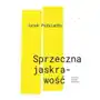 Piw Sprzeczna jaskrawość Sklep on-line