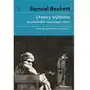 Utwory wybrane w przekładzie antoniego libery dramaty słuchowiska scenariusze - samuel beckett Piw Sklep on-line