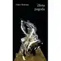 Złota pagoda - Yukio Mishima Sklep on-line