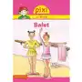 Pixi. Ja wiem! Balet Sklep on-line