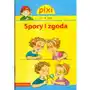 Pixi ja wiem! spory i zgody,350KS (80532) Sklep on-line