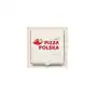 Pizza Polska Sklep on-line