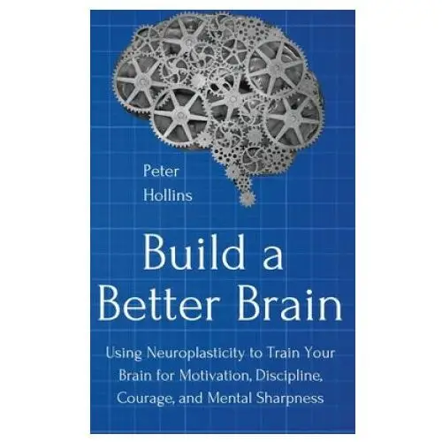 Build a Better Brain