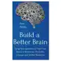 Build a Better Brain Sklep on-line