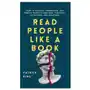 Read People Like a Book Sklep on-line