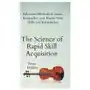 Science of Rapid Skill Acquisition Sklep on-line