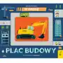 Plac budowy. W drogę Sklep on-line