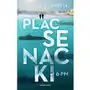 Plac Senacki 6 PM Sklep on-line