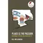 Place is The Passion Sklep on-line