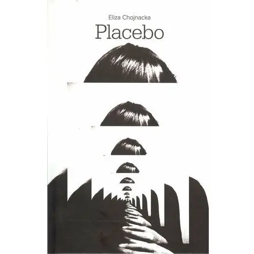 Placebo