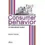 Consumer behavior on international market, AZ#5C2786EAEB/DL-ebwm/pdf Sklep on-line