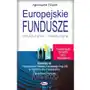 Europejskie fundusze 2014-2020, AZ#D144D8A8EB/DL-ebwm/pdf Sklep on-line