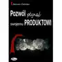 Pozwól płynąć swojemu produktowi, AZ#9B1E6DA2EB/DL-ebwm/pdf Sklep on-line