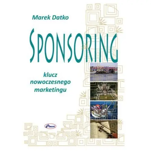 Sponsoring klucz nowoczesnego marketingu, AZ#CA0718B1EB/DL-ebwm/pdf