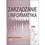 Placet Zarządzanie i informatyka Sklep on-line