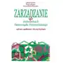 Zarządzanie w jednostkach samorządu terytorialnego Placet Sklep on-line