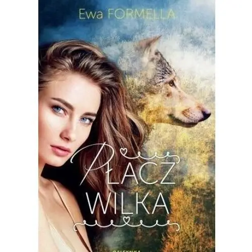 Płacz wilka