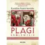 Plagi królewskie. O zdrowiu i chorobach polskich królów i książat - Tylko w Legimi możesz przeczytać ten tytuł przez 7 dni za darmo Sklep on-line