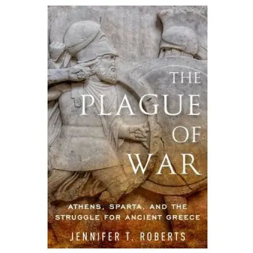 Plague of War