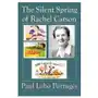 Silent spring of rachel carson Plain view press, llc Sklep on-line