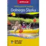 Atlas turystyki wodnej Dolnego Śląska Sklep on-line