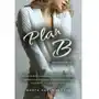 Plan B Sklep on-line